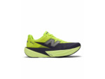 Chaussures de running Homme FUELCELL REBEL V5 Vert