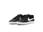 NIKE COURT ROYAL