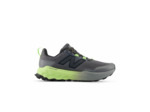 Chaussures de trail Homme FRESH FOAM X GARO Gris