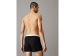 ICON SLIM BOXER - PACK DE 3