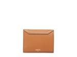Neo Charlie de Lancel - Compact - Camel