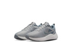 NIKE DOWNSHIFTER 12