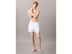 SHORTS DE BAIN MOYENS AVEC CORDON DE SERRAGE