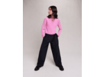 Pull en cachemire