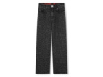 PANTALON DENIM