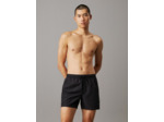 SHORTS DE BAIN MOYENS AVEC CORDON DE SERRAGE