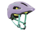 Casque Route/VTT Enfant SUPRA JUNIOR MIPS Violet Lilas