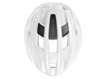 Casque Route Unisexe AIRBREAKER 2.0 Blanc Pur
