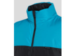 PUFFER GILET JACKET