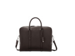 Oscar de Lancel - Porte-Document Homme