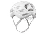 Casque Route Unisexe AIRBREAKER 2.0 Blanc Pur