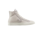 Star Player 76 Hi White Sand/Egret/Black
