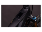 VTT tout suspendu électrique STEREO HYBRID ONE44 HPC AT 800 Carbone/Or
