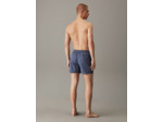 SHORTS DE BAIN MOYENS AVEC CORDON DE SERRAGE