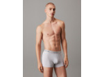 ICON COTTON STRETCH TRUNK - PACK DE 3
