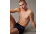 PUISSANCE INTENSE - SHORTS DE BAIN