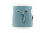 Sacha de Lancel - Sac Seau - Nuage