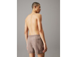 SHORTS DE BAIN MOYENS AVEC CORDON DE SERRAGE