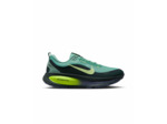 Chaussures de running Homme NIKE VOMERO 18 GTX Vert
