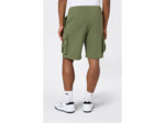 Short Homme Vert