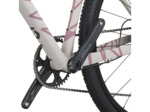 Vélo de gravel SPEEDSTER GRAVEL 30 Gris Sepia
