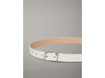 CEINTURE EN CUIR