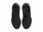 W NIKE REVOLUTION 7