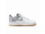 AIR FORCE 1 '07 LV8