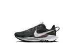 NIKE REACTX PEGASUS TRAIL 5