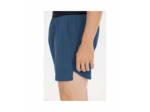 Short Homme LETIC V2 M SHORTS Bleu