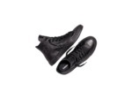 Chuck Taylor As Hi Black Mono