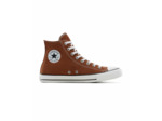 Chaussures Unisexe CHUCK TAYLOR ALL STAR Bordeaux