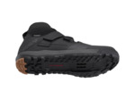 Chaussures VTT Homme GE900 GTX Noir