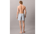 SHORTS DE BAIN MOYENS AVEC CORDON DE SERRAGE