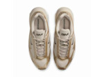 WMNS NIKE AIR MAX MUSE