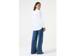 Women Jeans Celia wide Wide fit
