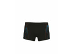 Short de bain Homme M ARENA NEO STREAM SWIM SHORT Noir