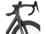 Vélo de gravel SPEEDSTER GRAVEL 30 Noir