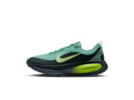 NIKE VOMERO 18 GTX