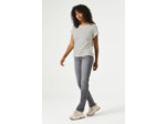Women Jeans Celia Straight fit