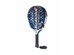 Raquette de padel Unisexe AIR VIPER 2.6 Bleu