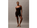 SCULPT EXTRA FIRM SEAMLESS BODY BRIEFER
