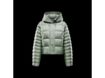 W NSW ESSNTL PRIMA PUFFER
