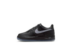 NIKE AIR FORCE 1 GS