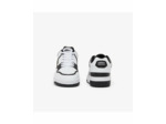 Chaussures Enfant COURTCAGE SET 1261 SUJ Blanc