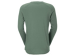 T-shirt manches longues Homme DEFINED DRI Vert Tranquille