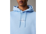 HOODIE RELAXÉ MONOLOGO