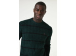Men Sweater