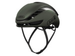 Casque Route Unisexe GAMECHANGER 2.0 Vert Olive