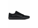 Chaussures Homme VERO LS Noir